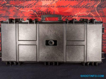 infinity-case-beauty-shot-11765208930 infinity-case-beauty-shot-11765208930