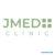 JMED Clinic JMED Clinic