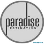 Paradise Estimating