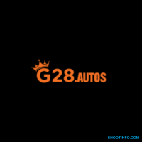 G28 AUTOS