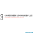 CAVE CREEK LOCK & KEY LLC CAVE CREEK LOCK & KEY LLC