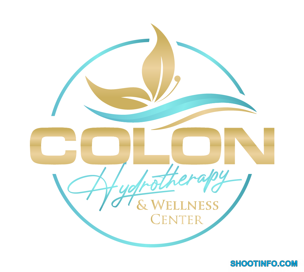 Colon Hydrotherapy & Wellness Center