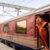 Palace on Wheels Tickets & Packages Palace on Wheels Tickets & Packages