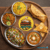 Best Chaat in Nerul & Best Franky in Nerul – Ashwin’s Chaat N Snac Best Chaat in Nerul & Best Franky in Nerul – Ashwin’s Chaat N Snac