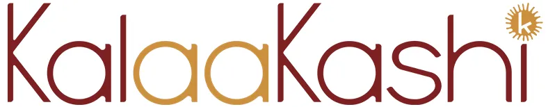 kalaa kashi