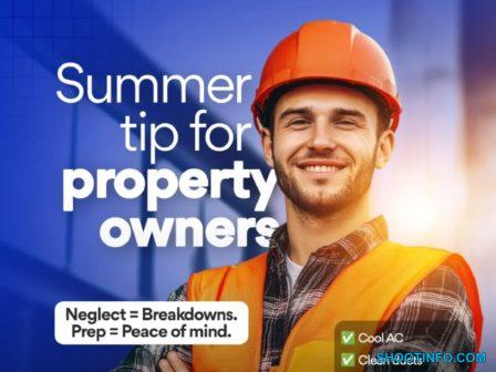 Professional Building Maintenance & Renovation Services in UAE – Dar Al Tarmeem1765978485 Professional Building Maintenance & Renovation Services in UAE – Dar Al Tarmeem1765978485