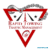 Rapid Towing & Traffic Management Rapid Towing & Traffic Management