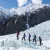 Explore New Zealand: Unforgettable Tours & Adventure Packages - Изображение2 Explore New Zealand: Unforgettable Tours & Adventure Packages - Изображение2