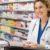 LalliCare Pharmacy | Drug Store Victoria - Image 1
