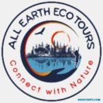 All Earth Eco Tours, LLC