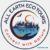 All Earth Eco Tours, LLC