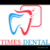 Times Dental | Dental Clinic Victoria | Dr. Manu Hans Times Dental | Dental Clinic Victoria | Dr. Manu Hans