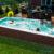 Skyview Hot Tubs & Swim Spas | Skyview Industries Ltd - Изображение1 Skyview Hot Tubs & Swim Spas | Skyview Industries Ltd - Изображение1