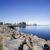 Explore New Zealand: Unforgettable Tours & Adventure Packages Explore New Zealand: Unforgettable Tours & Adventure Packages
