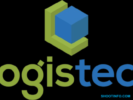 WhatsApp_Image_2025-10-04_at_1.13.41_PM-removebg-preview1765614507