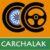 CarChalak: Car Driver App for Delhi, Gurgaon & Jaipur CarChalak: Car Driver App for Delhi, Gurgaon & Jaipur