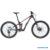2025 Marin Alpine Trail 1 Mountain Bike 2025 Marin Alpine Trail 1 Mountain Bike