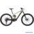 2025 Marin Rift Zone E2 Mountain Bike 2025 Marin Rift Zone E2 Mountain Bike