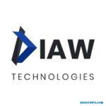 IosAndWeb Technologies