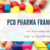 Top PCD pharma companies in India Top PCD pharma companies in India