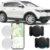 Top Deals & Discounts on GPS Trackers in USA-Prepping Discounts - Image 1