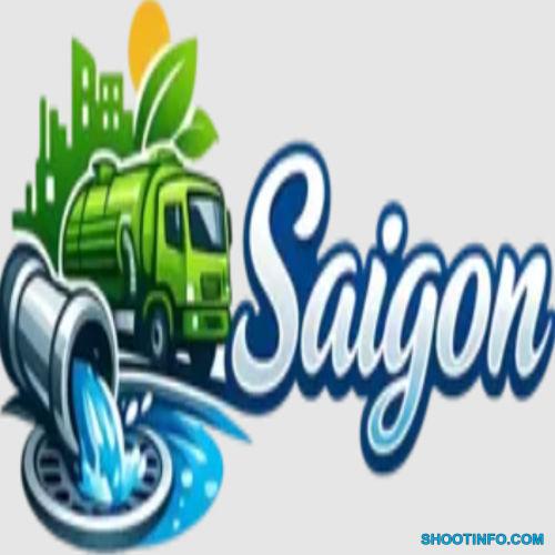 thông cống nghẹt