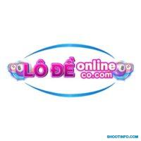 Lô Đề Online Uy Tín 2026 Tỷ Lệ 1 Ăn 99.5 Cao Nhất Thị Trường