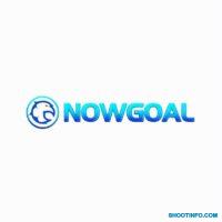 NOWGOAL
