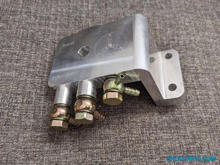 a86c0e_9b61ed8448a84f539310bad5ee022224~mv2