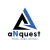 aNquest Media