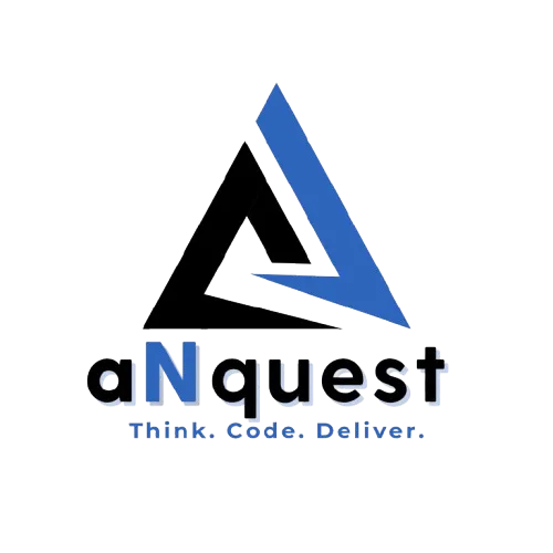 aNquest Media