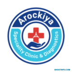 arockiya clinic