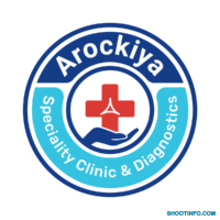 arockiya clinic