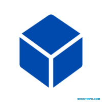 2BLUEBOX LLC