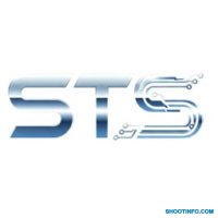 Giá Dịch Thuật STS 247