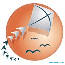 Vietnam and Cambodia Tours