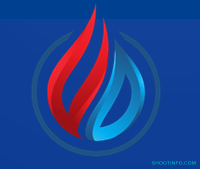 Lò Hơi Đốt Dầu