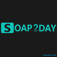 Soap2Day Plus