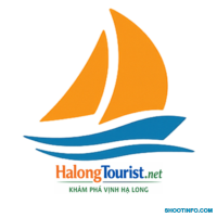 Halong Tourist