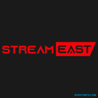 Stream East