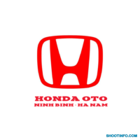 ÔTÔ HONDA HÀ NAM