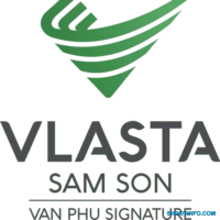 Vlasta Sầm Sơn