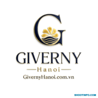Giverny Hà Nội