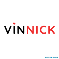 Vinnick Support