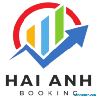 Hải Anh Booking