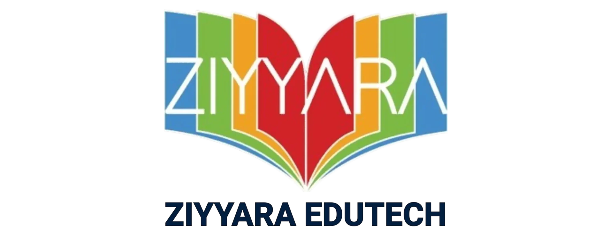 Ziyyara Edutech