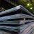 Jag Metals LLC | Reliable Metal Roofing & Steel Building Solutions - Image 1