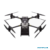 DJI FlyCart 30 Aerial Delivery Drone