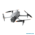 DJI Matrice 4T Drone with 1-Year Care Enterprise Plus DJI Matrice 4T Drone with 1-Year Care Enterprise Plus