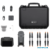 DJI Mavic 3 Enterprise with 2-Year DJI Care Enterprise Basic Plan Kit - Изображение1 DJI Mavic 3 Enterprise with 2-Year DJI Care Enterprise Basic Plan Kit - Изображение1